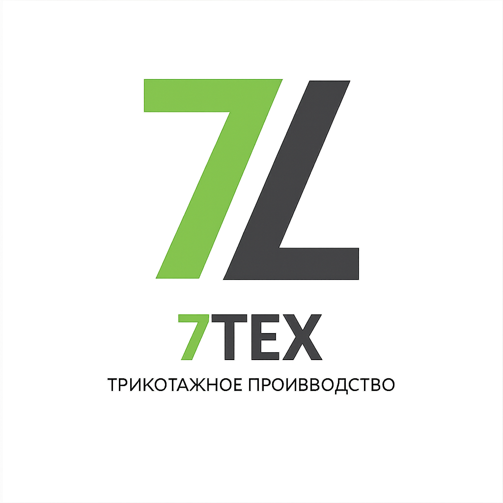 7TEX